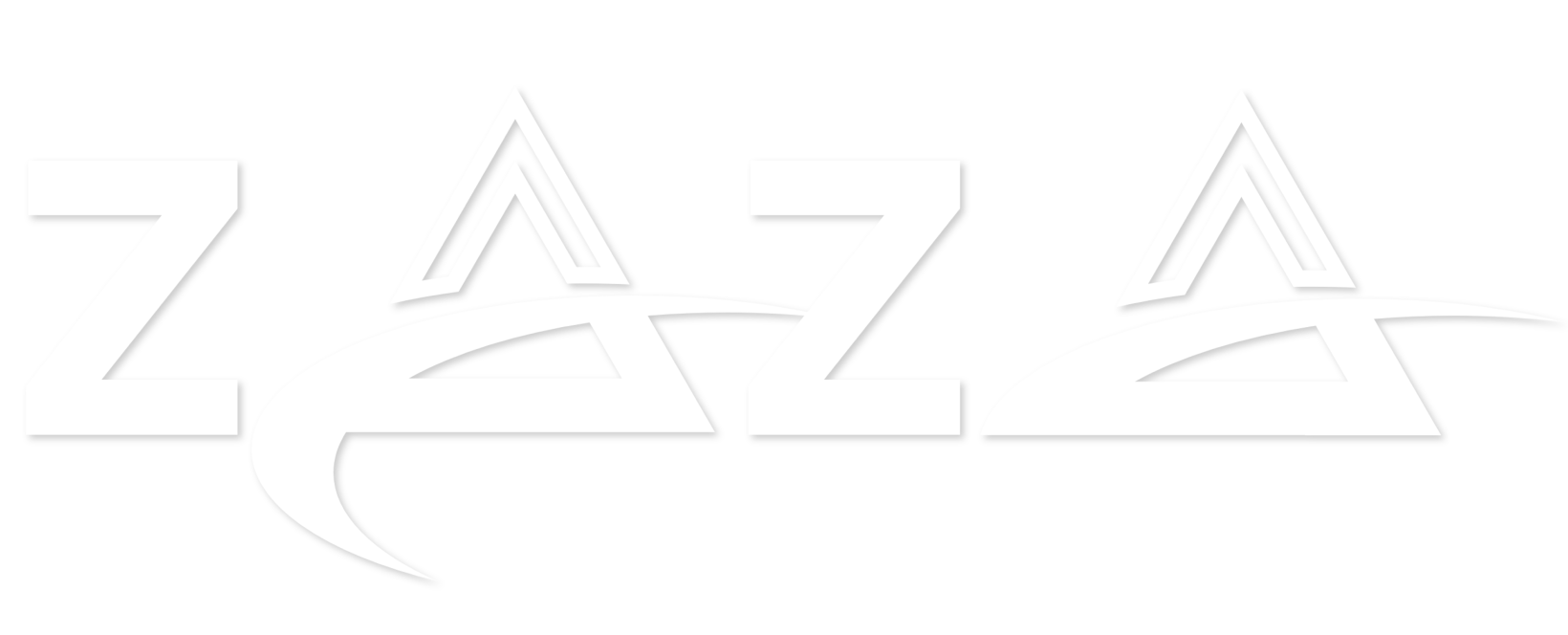 zazabook Logo